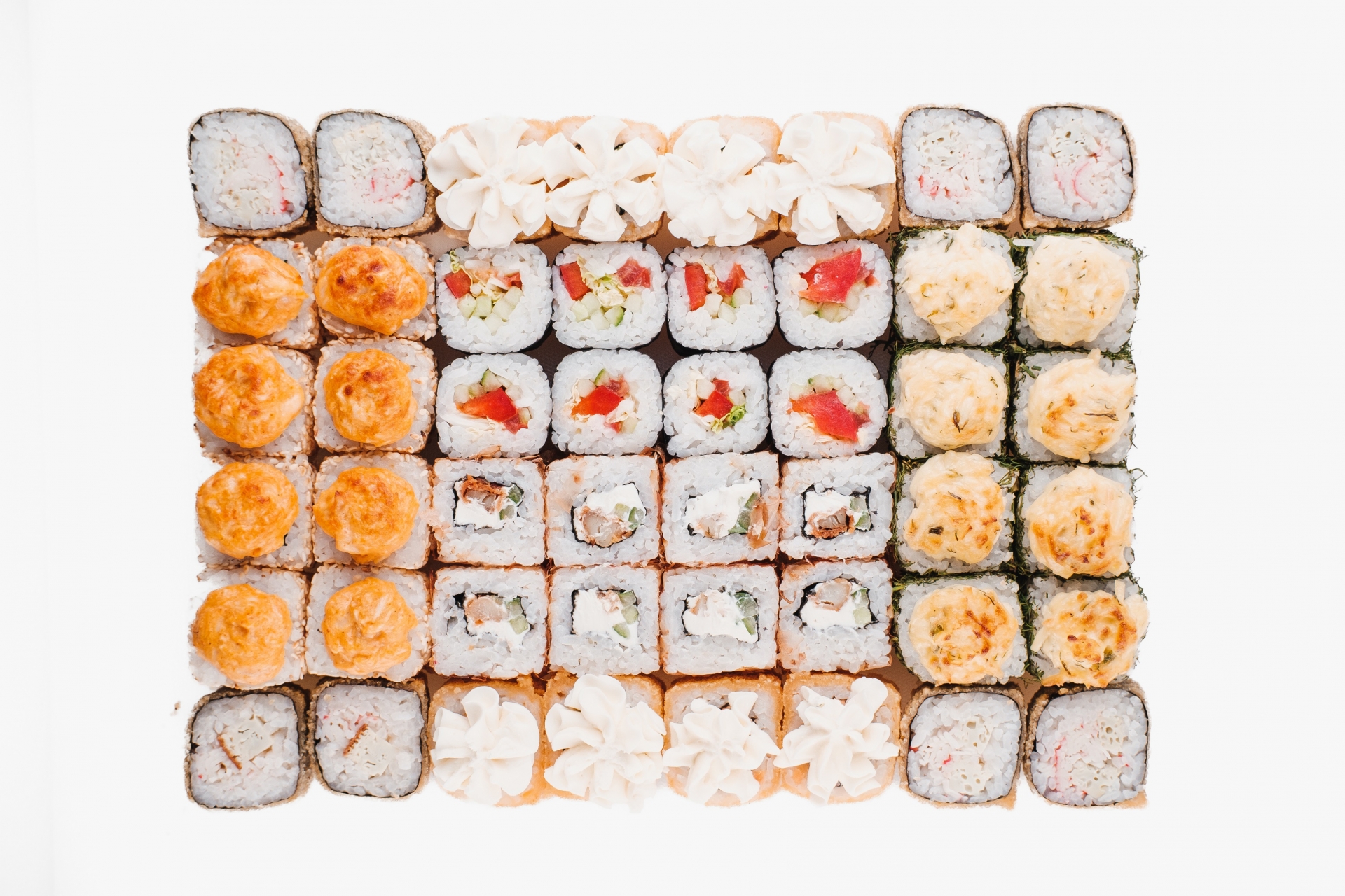 Заказать суши мир тюмень фото 99