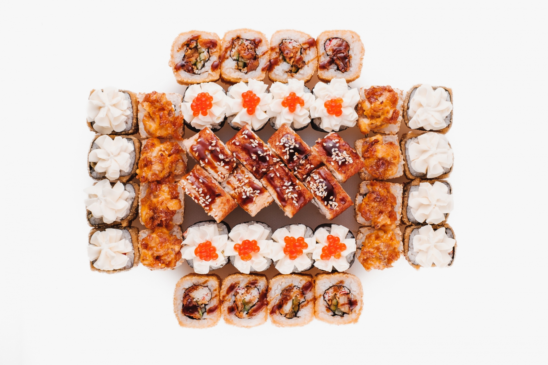 Заказать суши на дом круглосуточно в магнитогорске фото 31
